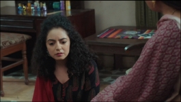 Dosti Anokhi - 8th June 2022